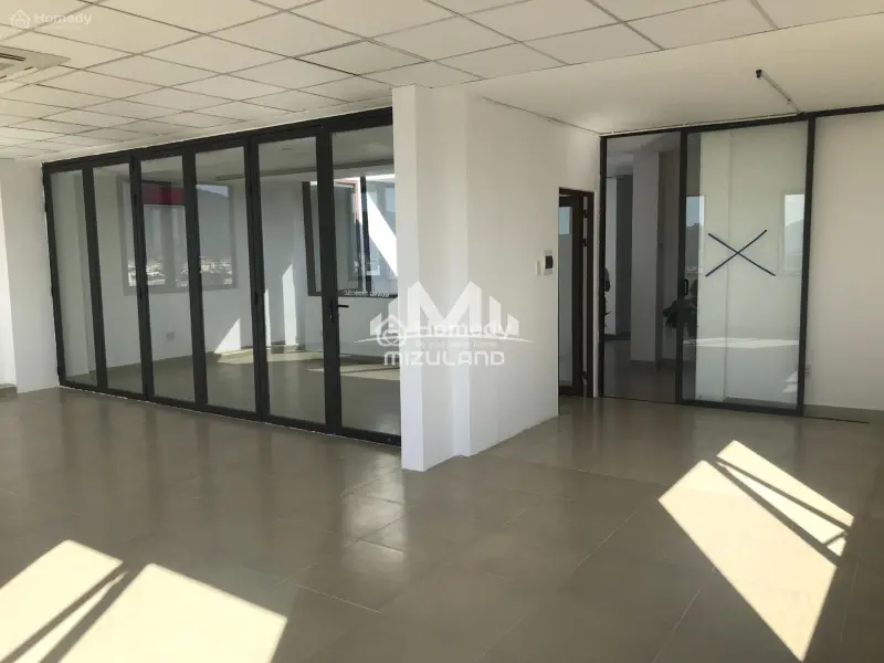 Cần Thuê Văn Phòng Nhỏ? Liên Hệ Ngay Để Xem Chỗ Đẹp, Giá Mềm, Gần Trung Tâm Thành Phố