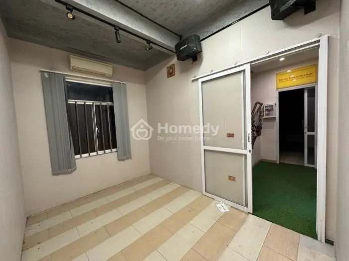 Bán Nhà Khu Vực Ao Sen Hà Đông Nhà Gần Rất Nhiều Trường Đại Học