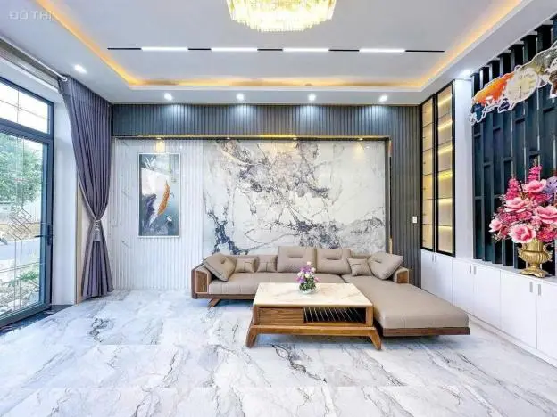 😍 An Cư - Lạc Nghiệp Bền Vững Tại Tp Hcm - 1Ty880Tr - Có Sổ - 80M2
