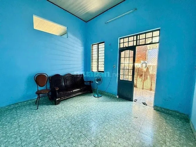6024891 ảnh đại diện 1
