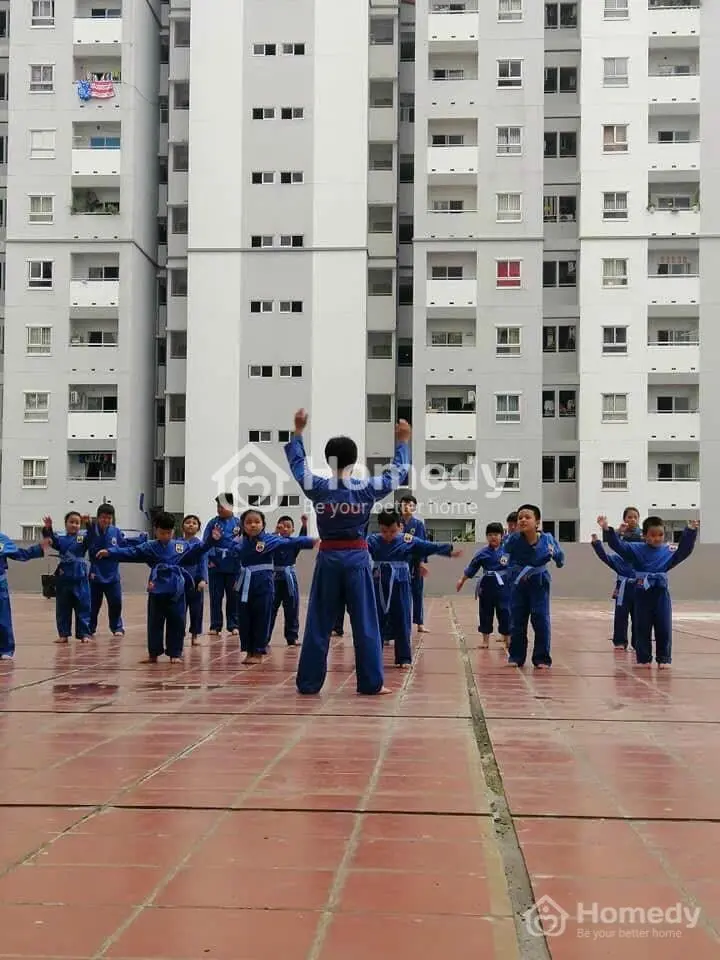 Bán Shophouse Tại Nguyễn Văn Linh Bình Chánh. Giá 30Tr/M2 , Sổ Hồng Riêng Sở Hữu Lâu Dài