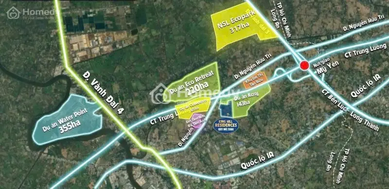 6025179 ảnh đại diện 1