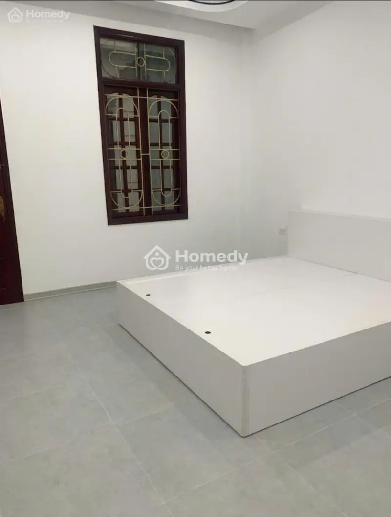 🏠 Bán Nhà 5 Tầng ,Dt 37M² Tại Đường Thanh Bình , Mộ Lao - Ô Tô, Ở Ngay - Chỉ Nhỉnh 7,X Tỷ🏠