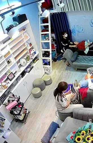 Chính Chủ Cần Bán Gấp Nhà Đường Dương Quảng Hàm, Quận Cầu Giấy.