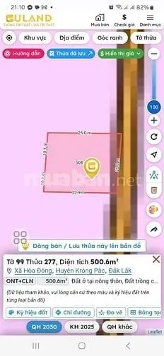 6024268 ảnh đại diện 1