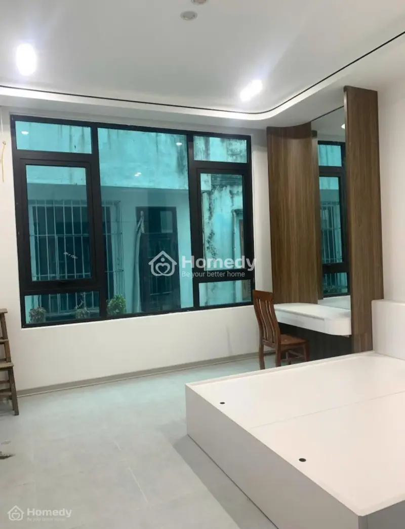 🏠 Bán Nhà 5 Tầng ,Dt 37M² Tại Đường Thanh Bình , Mộ Lao - Ô Tô, Ở Ngay - Chỉ Nhỉnh 7,X Tỷ🏠