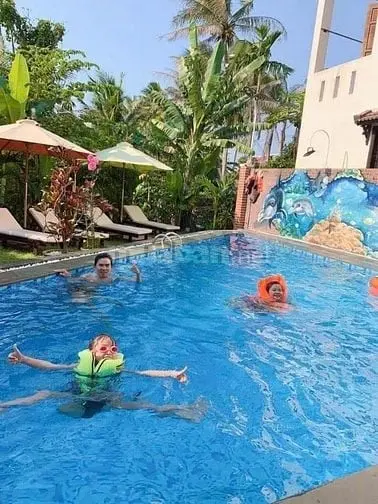 6024211 ảnh đại diện 1