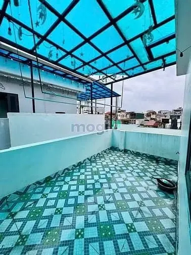 Bán Nhà Phố Yên Lạc, Ngõ Thông, Kinh Doanh, Mt: 5,2M, Giá: 10,8 Tỷ.