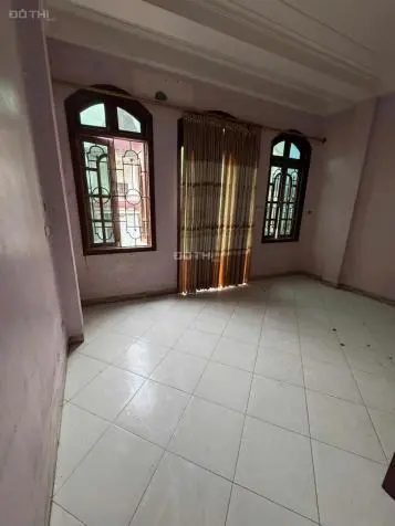 Cơ Hội Hiếm Có Tại Mỹ Đình 60M2 3 Tầng 12 Tỷ Vị Trí Cực Đẹp