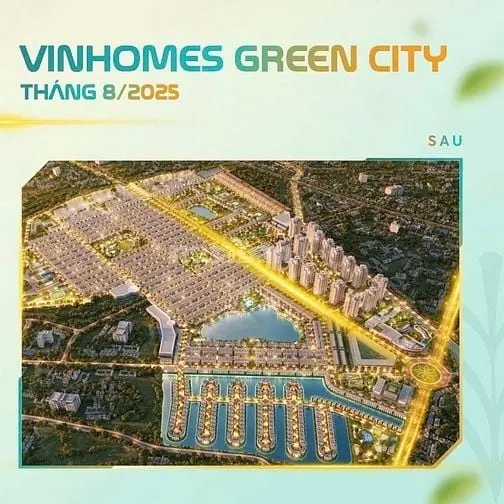 6025350 ảnh đại diện 1
