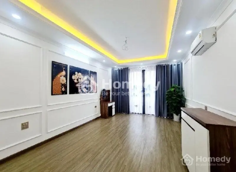 Bán Nhà Mặt Phố Khâm Thiên Dt 90 M2 Vị Trí Đẹp Ngã 6 Ô Chợ Dừa