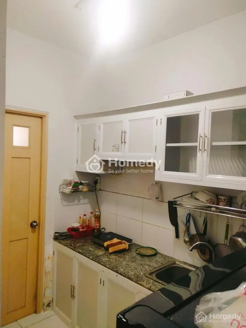 Bán Nhanh Căn Góc, 65M2, 2Pn, 1.2 Tỷ Hqc Hóc Môn