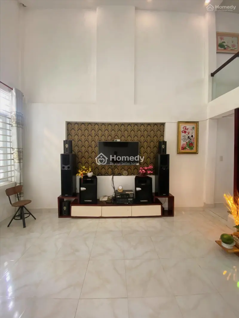 𝐁á𝐍 𝐍𝐇à 𝐕ĩ𝐍𝐇 𝐓𝐇ạ𝐍𝐇 𝐇ẻ𝐌 𝐆ò 𝐂𝐇ù𝐀, Xã Vĩnh Thạnh, Tp 𝐍𝐇𝐀 𝐓𝐑𝐀𝐍𝐆 (𝟓𝟔𝟑)