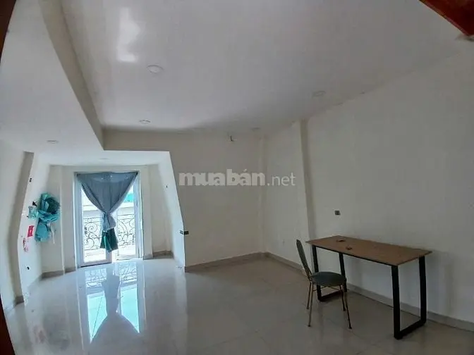 6024356 ảnh đại diện 1