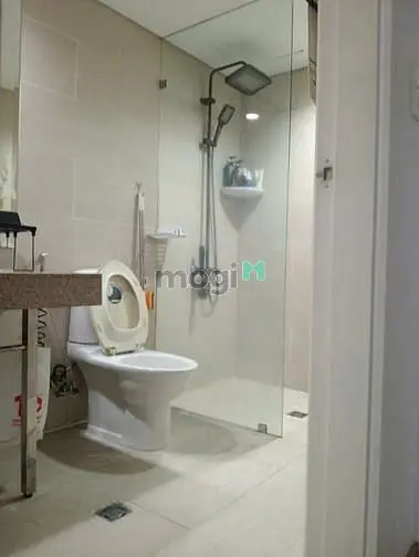Botanic Tower 93M2,2Pn Đã Có Sổ Chỉ 5Ty4 Nhà Đẹp