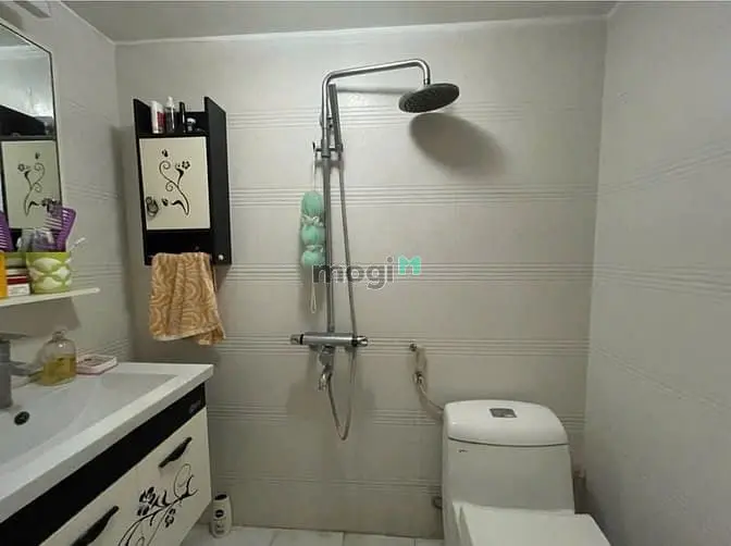 Bán Nhà Ô Chợ Dừa, 61M2, Mt 4,9M, Oto, Kinh Doanh Nhỏ, 17,9 Tỷ