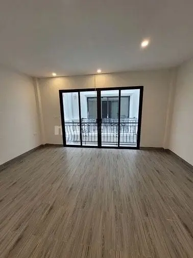 Bán Nhà Số 34 Xuân Khôi ( Tổ 4 Cự Khối) , Long Biên , Hà Nội