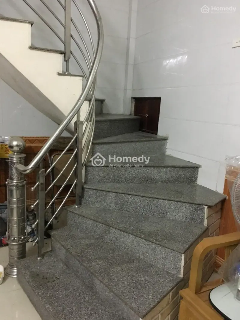 Bán Nhà Phân Lô Học Viện Mật Mã 145 Chiến Thắng - Văn Quán - Hà Đông 45M2 - Mặt Tiền 4M-Giá 4.X Tỷ