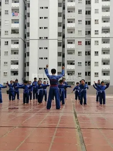 Bán Shophouse Tại Nguyễn Văn Linh Bình Chánh. Giá 30Trm2 , Sổ Hồng