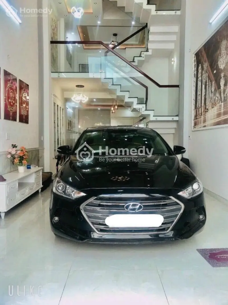 Thái Thịnh 50M2 Lô Góc - Ô Tô Vào Nhà - Kinh Doanh, - Giá Hời 14,5 Tỷ
