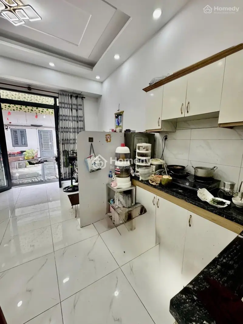 6025603 ảnh đại diện 1