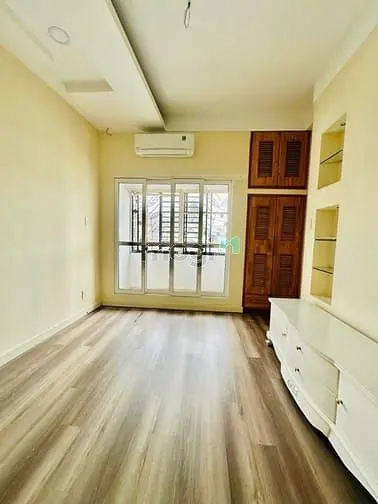 Cho Thuê Mặt Tiền Khu Bàu Cát - Vị Trí Đẹp, Giá Tốt