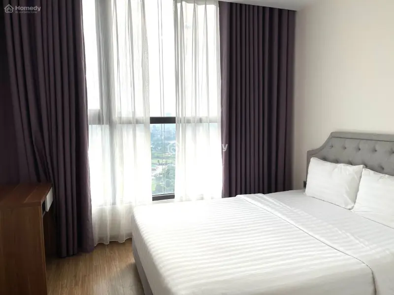 Cho Thuê Căn Hộ 2Pn View Đẹp Vào Ở Luôn Giá Chỉ Từ 12Tr/Th Ở Vinhomes Greenbay, Mễ Trì, 0912342***