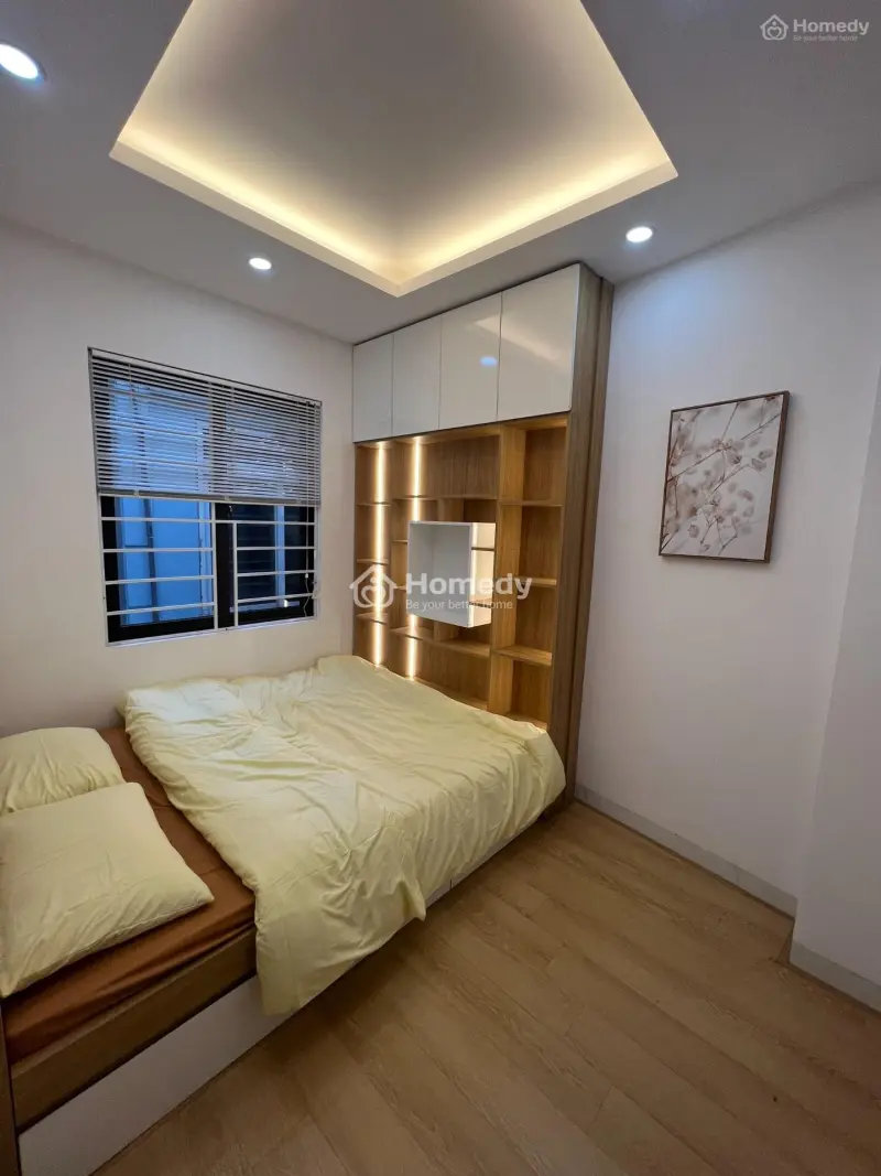 Mở Bán - Chung Cư H4 Triệu Nữ Vương - Hải Châu - Nguyễn Văn Linh, Đủ Đồ, Ở Ngay Tặng Vàng 24K.