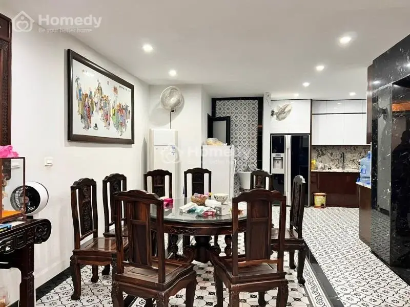 Bán Gấp Nhà Phố Dương Văn Bé 79M, Mặt 7.9M, Hơn 6 Tỷ.