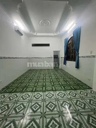 Cho Thuê Nhà Q7. Huỳnh Tấn Phát