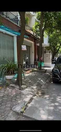Chính Chủ Cho Thuê Mặt Bằng Đẹp