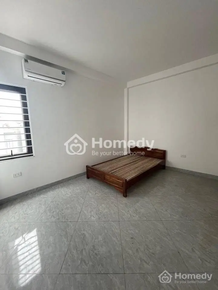 🚨 Cơ Hội Cuối – Nhà Đẹp Yên Bệ – Full Nội Thất – Chỉ 4,5 Tỷ‼️