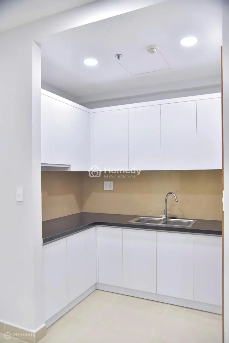 🏢 Căn Hộ Phúc Đạt Tower – 2Pn View Đẹp, Giá Chỉ 6.5 Triệu/Tháng!