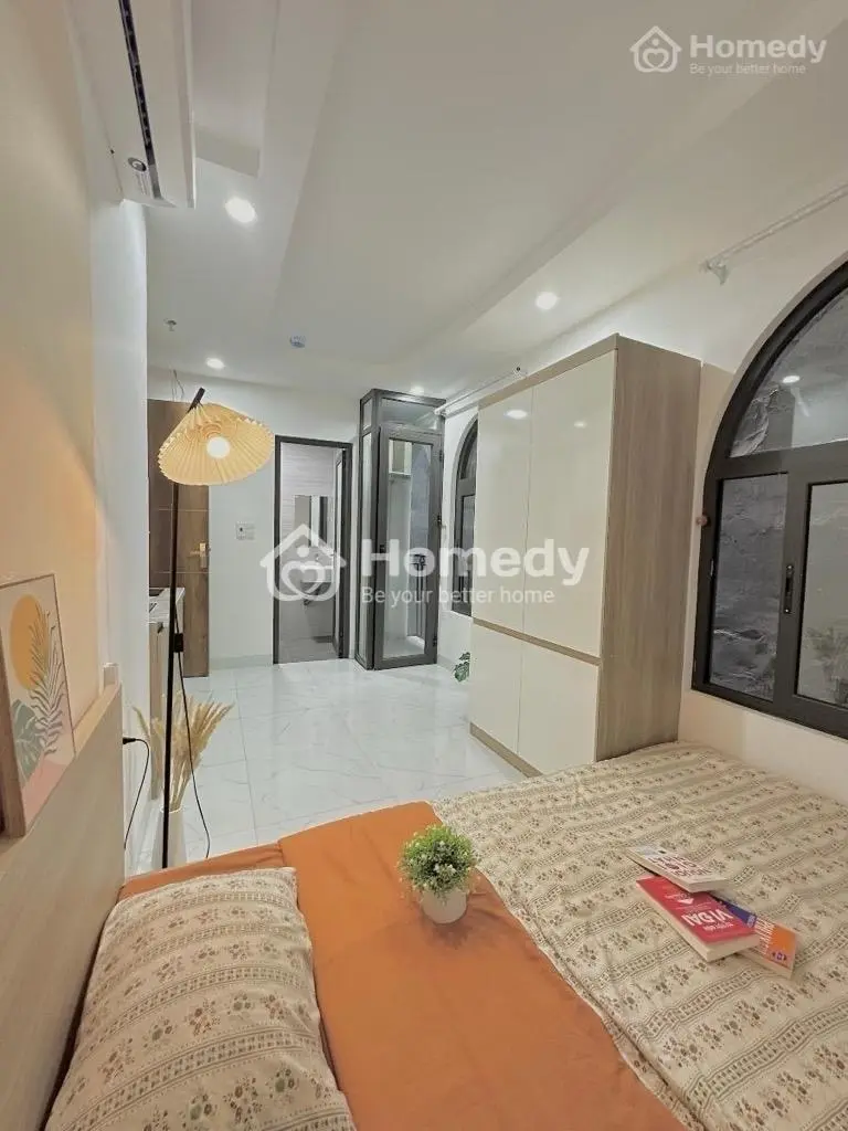 6025099 ảnh đại diện 1