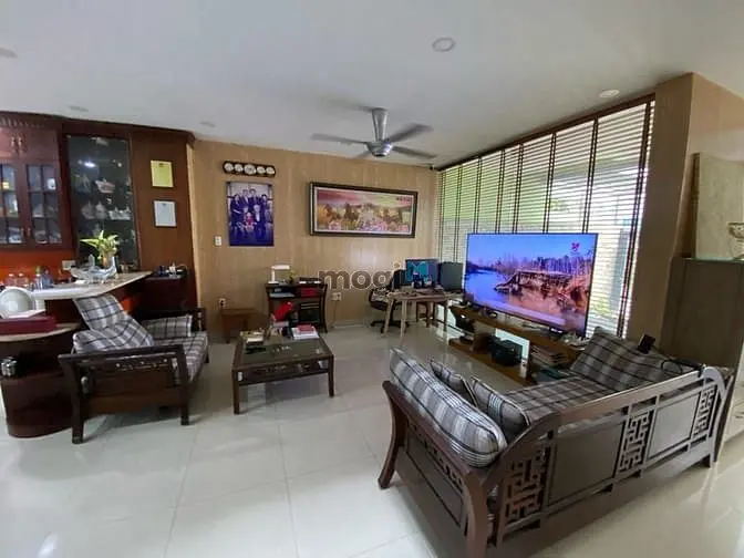 Chủ Gửi Em Nhi Bán Nhà Đẹp Kdc Đông Thủ Thiêm Dt 108M2 Giá 15 Tỷ Ạ