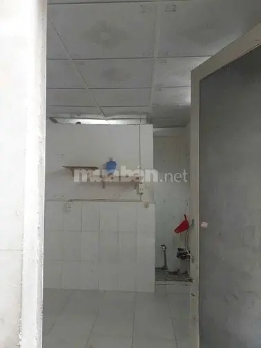 Cho Thuê Phòng Trọ Có Gác Và Lối Đi Riêng