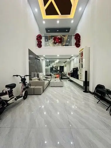 6025035 ảnh đại diện 1