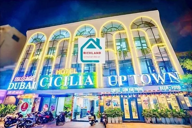 6024837 ảnh đại diện 1