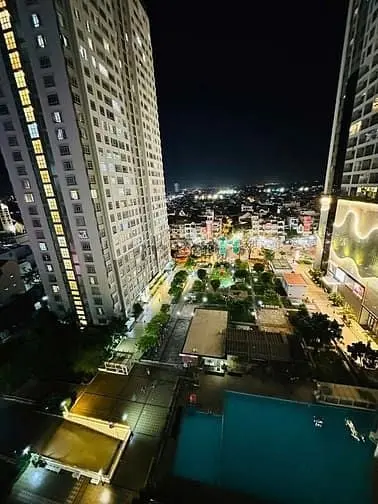 6023891 ảnh đại diện 1