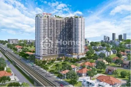 Symlife, 2Pn, 70.6M², View Sông Sài Gòn & Quốc Lộ 13 – Dự Án Giá Tốt Nhất Khu Vực Chỉ Từ 36,8 Tr/M2