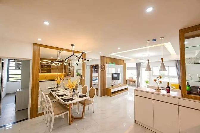 Cc 85M2 Hậu Giang, 3Pn , Giá Tốt 2Ty4 Nhà Mới Tt 15% Ở Ngay