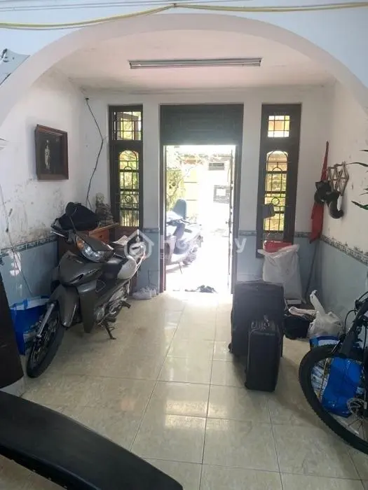 Bán Nhà Nguyễn Khoái Giáp Hoàn Kiếm - Phân Lô 90M2 - Ô Tô Vào Nhà Chỉ Hơn 13 Tỷ 0812383***