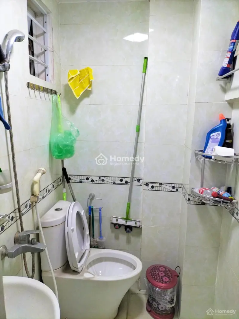 Lô Góc 3 Thoáng Nguyễn Khang 43M2 - Mt 3.6M Nở Hậu- Ngõ Thông Kinh Doanh - Thang Máy Chỉ 15,9 Tỷ