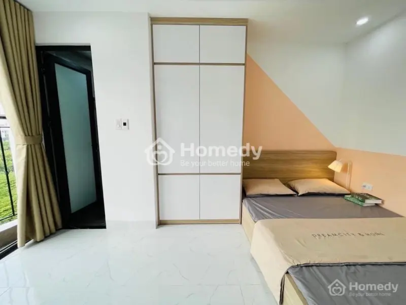 Siêu Phẩm Ccmn Nguyễn Khánh Toàn - Thông Số Vàng - Dòng Tiền Đỉnh - 85M - 16.9 Tỷ