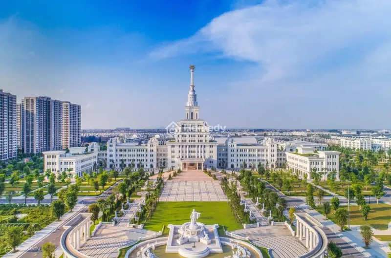 Chính Thức Nhận Booking Thiện Chí Toà Be1- Nhận Chiết Khấu Eb 5%, Vố Tự Có 10% Tiến Độ Tt Cực Giãn