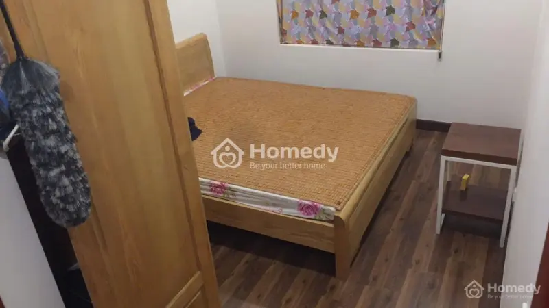 𝐆𝐨𝐥𝐝𝐦𝐚𝐫𝐤 𝐂𝐢𝐭𝐲 – Căn Hộ Đẳng Cấp Giữa Lòng Hà Nội