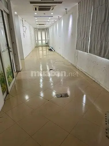 Bán Nhà 112A Mặt Đường Hai Bà Trưng - Phường Cửa Nam, Tp. Hà Nội