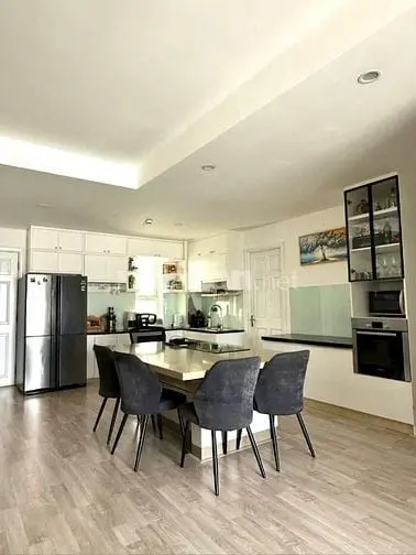 Bán Chung Cư Bàu Cát 2, Giá 3,15 Tỷ 70M2, 3Pn, Tân Bình Tphcm