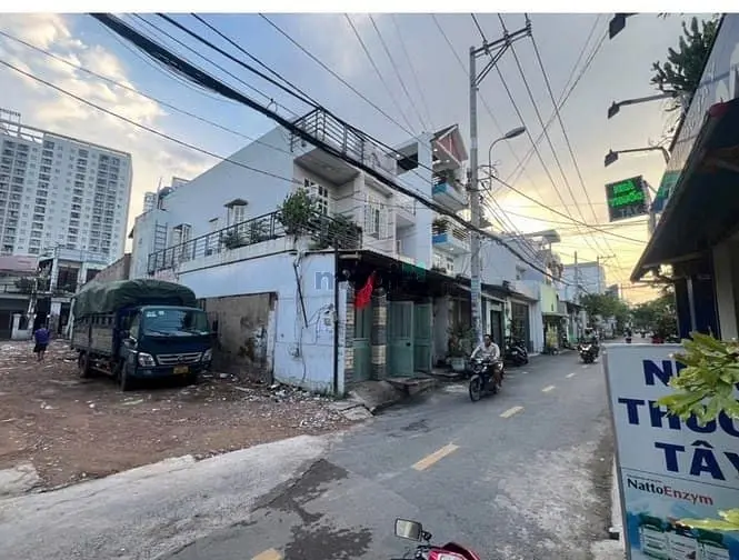 6023996 ảnh đại diện 1