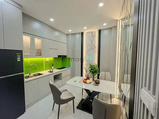 Bán Nhà Ngõ Hòa Bình 7, Lô Góc, Ngõ Thông, Dt: 40M2, Giá: 9,2 Tỷ